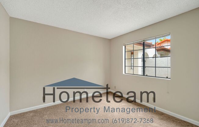 2 beds, 2 baths, $3,250