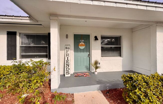 1 bed, 1 bath, 557 sqft, $1,299, Unit J30