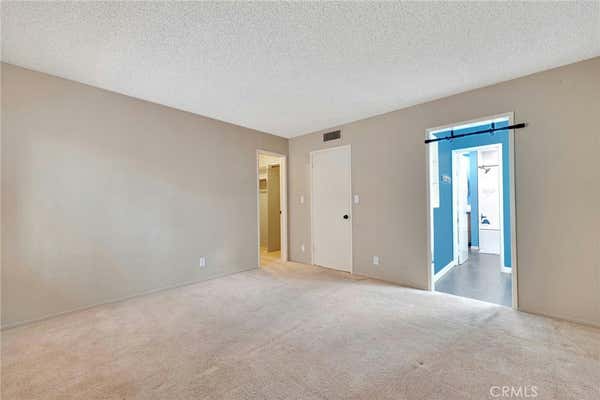 2 beds, 2 baths, 1,127 sqft, $3,200, Unit UNIT 105