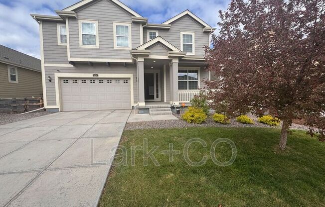 629 SUNDANCE CIR