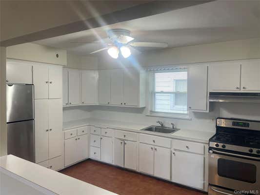 147 38 GRAND CENTRAL PKWY