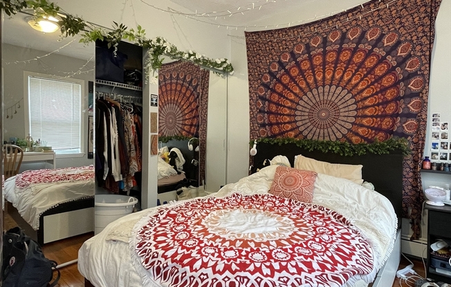 59 South St # 3
