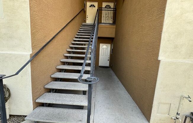 1331 E. Willetta St.