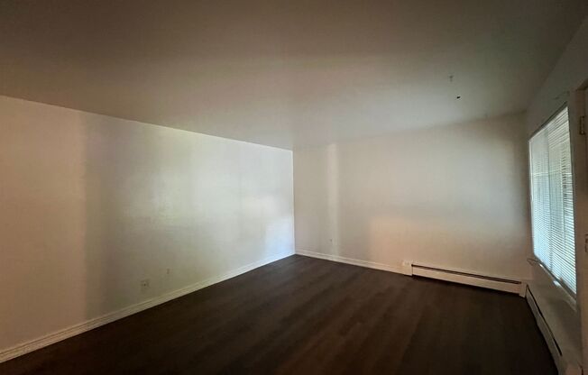 3 beds, 1 bath, $1,775