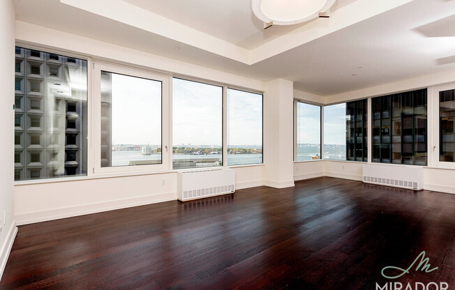 2 beds, 3 baths, $8,700, Unit 12E