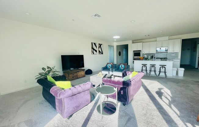 7793 Sunny Gulch Ct, Riverside