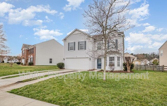 12608 FRANK WILEY LN