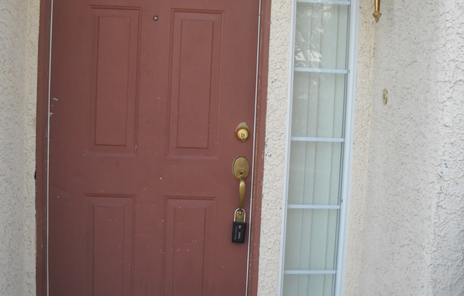 Fabulous Single Story in Peccole Ranch Gated Community!