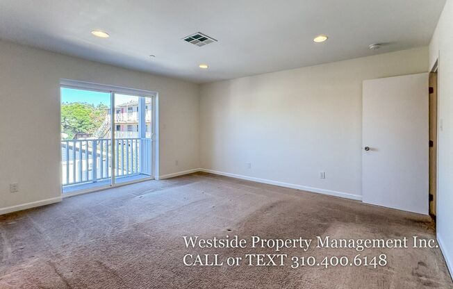 3 beds, 2.5 baths, 1,340 sqft, $3,495, Unit 6150