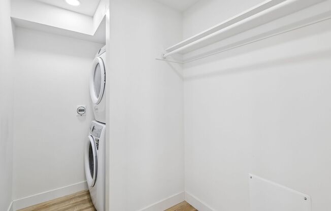 Studio, 1 bath, 510 sqft, $2,695, Unit 2332 - 204