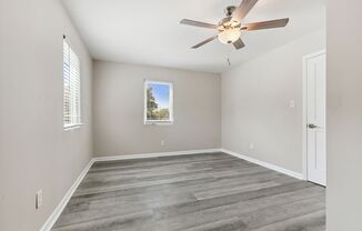 2 beds, 1.5 baths, $1,225, Unit 417 C