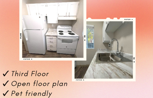 2 beds, 1 bath, 760 sqft, $1,250, Unit 74