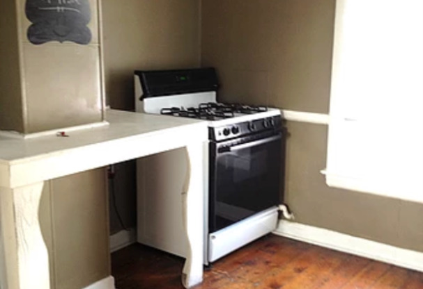 1247 PLAINFIELD