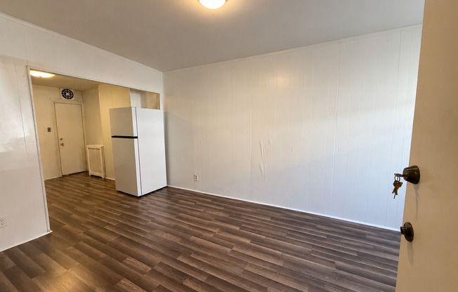 3071 Martha Street