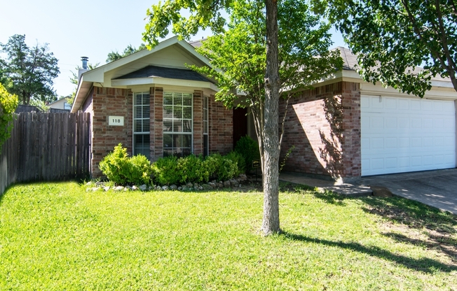 118 DRAKE LN