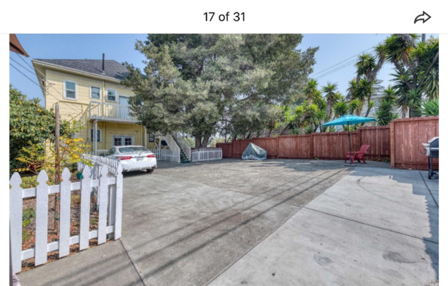 1 ALAMEDA ST