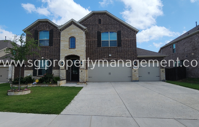 10231 SOVEREIGN DR
