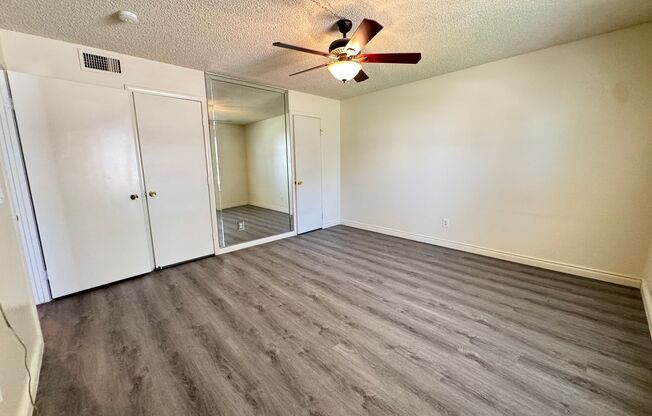2 beds, 2 baths, $995, Unit # #H 1
