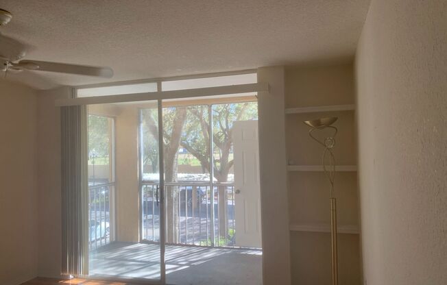 8939 Latrec Ave., Bldg 1, unit 203, Orlando, FL 32819