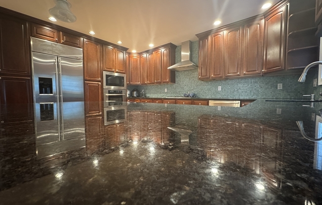 44 ROCKRIDGE RD