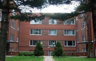 231 Ridge Associates LLC 231-49 N. Ridge/833-5 Case St.