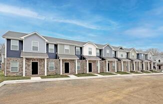 1115 D 3 HILLWOOD DR