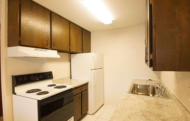 1 bed, 1 bath, 780 sqft, $1,196, Unit 201