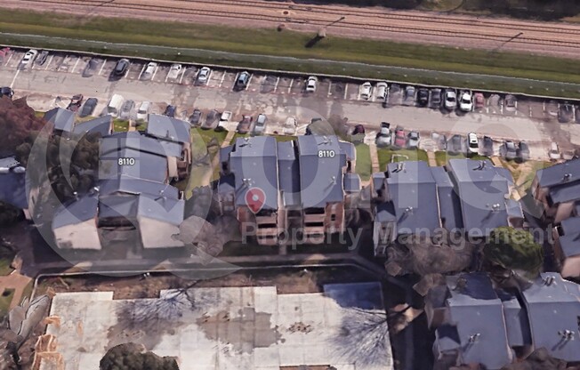 2 beds, 2 baths, 843 sqft, $1,259, Unit 1046