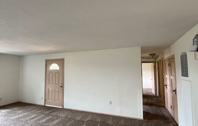 Sheridan duplex bremerton