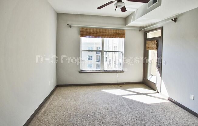 2 beds, 2 baths, 1,117 sqft, $2,499, Unit 6062