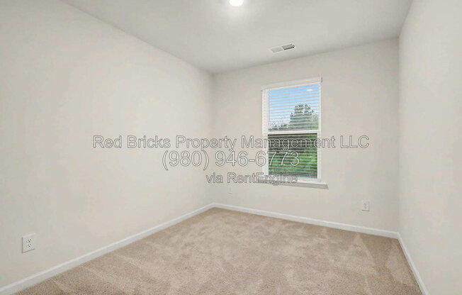 4 beds, 2.5 baths, 1,616 sqft, $1,995