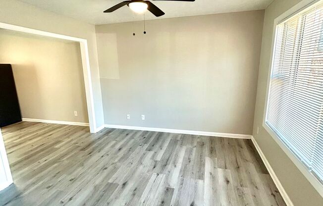 2 beds, 1.5 baths, 1,100 sqft, $1,099, Unit 712-A