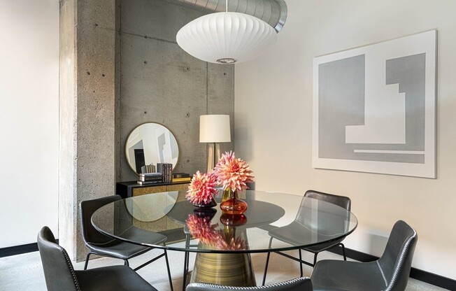 1 bed, 1 bath, 769 sqft, $3,175, Unit 002