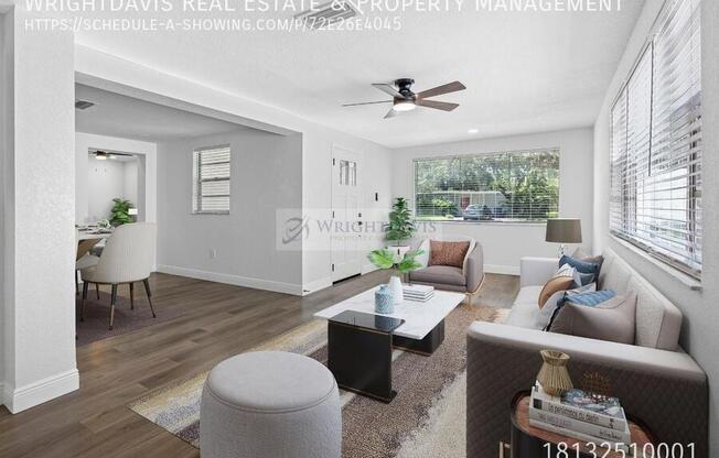 3002 E ELM ST