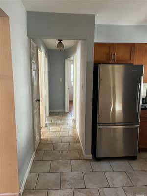 3 beds, 1 bath, $2,650, Unit 2