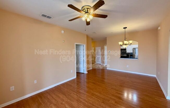 2 beds, 2 baths, 1,050 sqft, $1,350, Unit 912