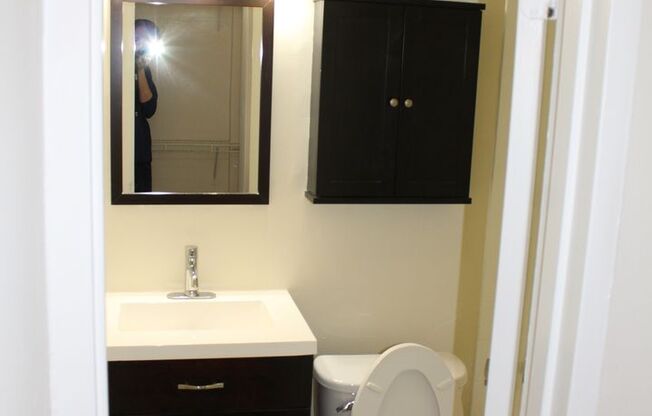 Studio, 1 bath, 389 sqft, $1,840, Unit 1845-512