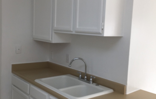 5843 Glacier Sun Dr.