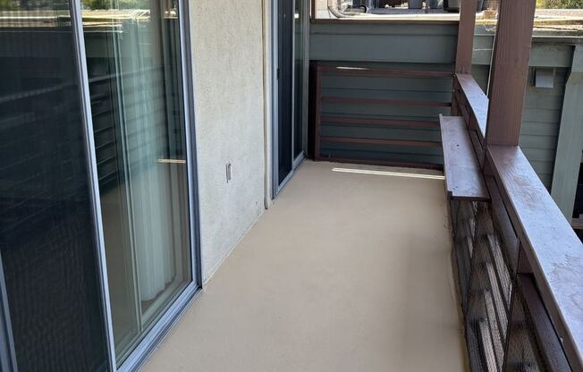 1 bed, 1 bath, 944 sqft, $2,350, Unit 3750
