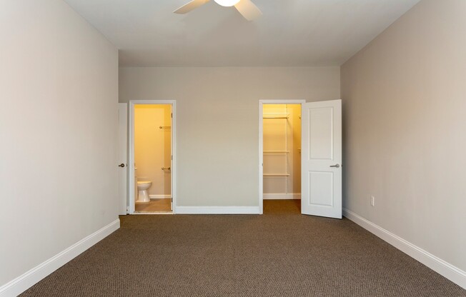 2 beds, 2 baths, 1,293 sqft, $2,950, Unit Apt 322