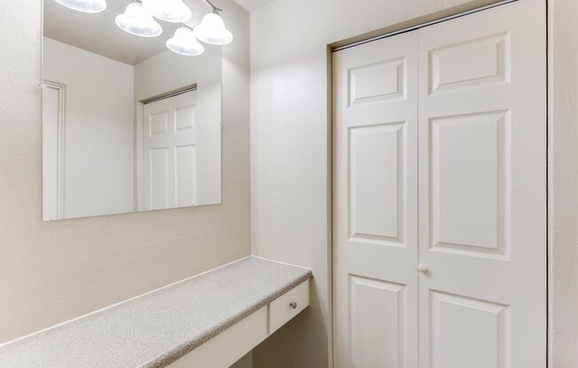 1 bed, 1 bath, 600 sqft, $1,345