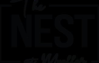 The Nest