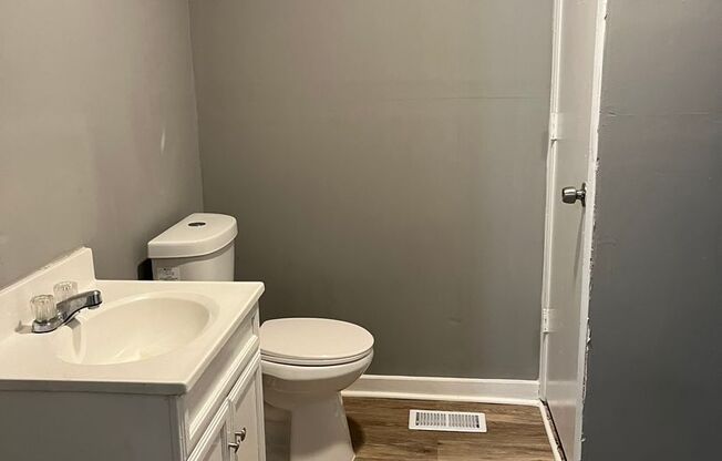 3 Bedrooms 2 Bathroom Home Roebuck