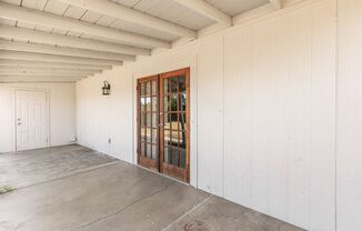 3 Bd 2 ba home- Scottsdale, El Dorado park- ASU!