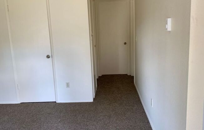 Madrona Apartments, LLC