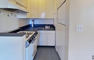 1 bed, 1 bath, $3,299, Unit 3A