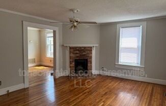 414 RANDALL ST