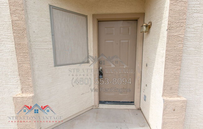 14924 N 125 LN