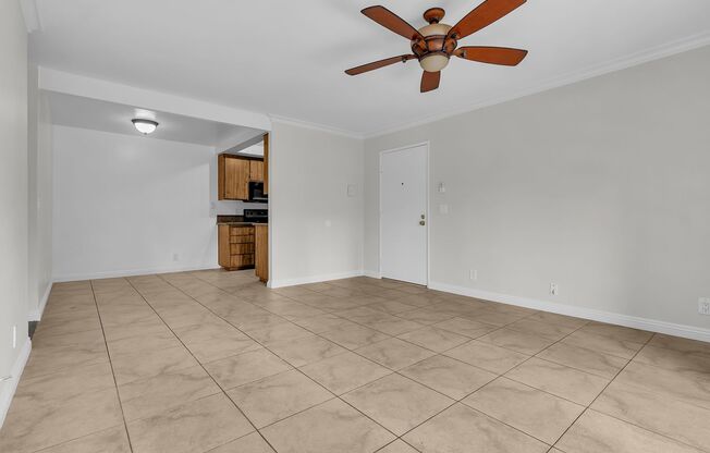 2 beds, 2 baths, $2,500, Unit APT 153
