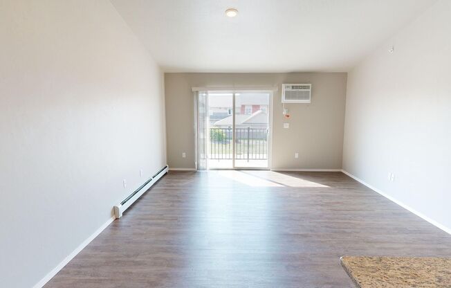 1 bed, 1 bath, 843 sqft, $1,329, Unit 1281-06